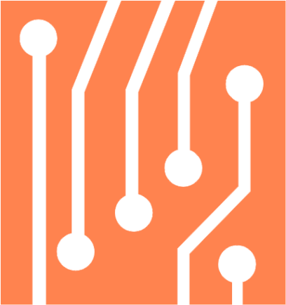 FastClick - Innovation